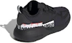 Shop (JR) adidas ZX 2K J ''Wordmark Heel Stripe - Schwarz'' FX5226