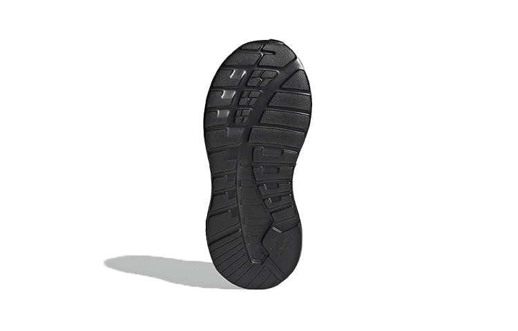 Details for (JR) adidas ZX 2K J ''Wordmark Heel Stripe - Schwarz'' FX5226