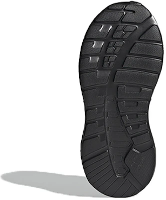 (JR) adidas ZX 2K J ''Wordmark Heel Stripe - Schwarz'' FX5226 Details for (JR) adidas ZX 2K J ''Wordmark Heel Stripe - Schwarz'' FX5226