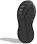 Details for (JR) adidas ZX 2K J ''Wordmark Heel Stripe - Schwarz'' FX5226