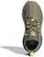 Purchase (JR) adidas ZX 2K Kanak-Kanak 'Orbit Green Indigo' H02366