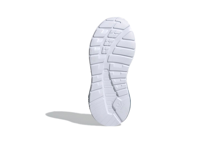 Details for (JR) adidas ZX 2K Niño 'Verde Órbita Índigo' H02366