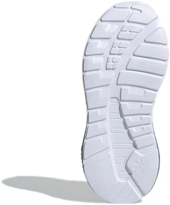(JR) adidas ZX 2K Niño 'Verde Órbita Índigo' H02366 Details for (JR) adidas ZX 2K Niño 'Verde Órbita Índigo' H02366