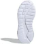 Details for (JR) adidas ZX 2K Niño 'Verde Órbita Índigo' H02366