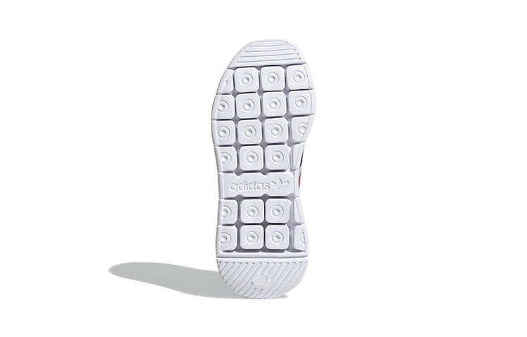 (Youth) adidas ZX 360 J 'Halo Blue Night Sky' 圖 6