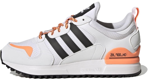 youth-adidas-zx-700-hd-j-white-beam-orange-gv-8874