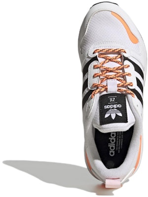 (JR) ZX 700 HD J (白/ビームオレンジ) GV8874 Purchase (JR) ZX 700 HD J (白/ビームオレンジ) GV8874
