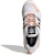 (JR) adidas ZX 700 HD J 'Putih Oren Pancar' GV8874
