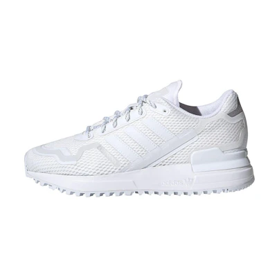 (Youth) adidas ZX 750 HD J 'Cloud White'