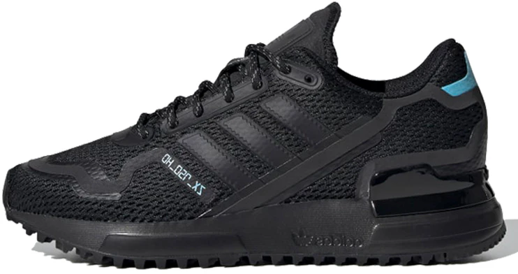 youth-adidas-zx-750-hd-j-core-black-cyan-fv-4616
