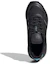Purchase (JR) adidas ZX 750 HD J 'Hitam Kayan Cyan' FV4616