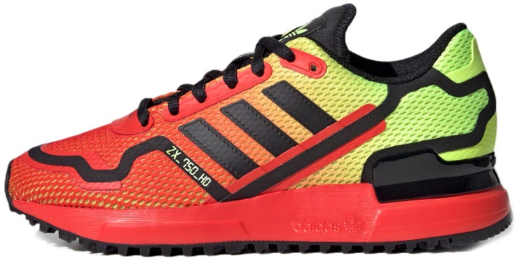 youth-adidas-zx-750-hd-j-heatmap-fv-8591