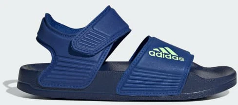 adilette-sandals-adidas-slides-for-comfort-and-style-id-2626