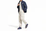 Order Adilette 拖鞋 - Adidas 品牌舒適時尚拖鞋。 ID2626