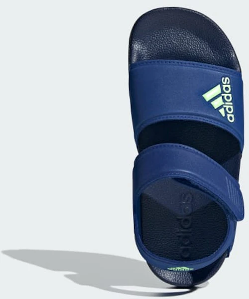 Sandal Adilette - Adidas Slide Nyaman dan Bergaya ID2626 Lookbook Sandal Adilette - Adidas Slide Nyaman dan Bergaya ID2626