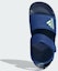 Lookbook Sandal Adilette - Adidas Slide Nyaman dan Bergaya ID2626