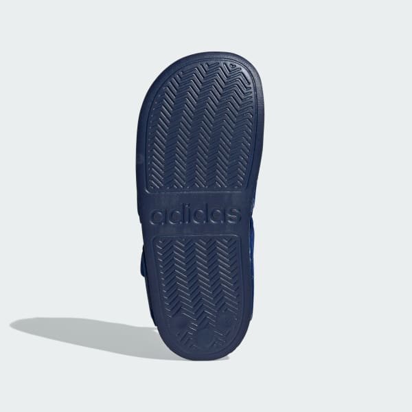 Shop Sandal Adilette - Adidas Slide Nyaman dan Bergaya ID2626