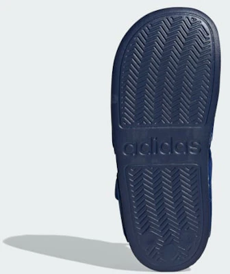 Sandal Adilette - Adidas Slide Nyaman dan Bergaya ID2626 Shop Sandal Adilette - Adidas Slide Nyaman dan Bergaya ID2626