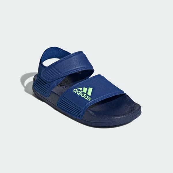 Purchase Sandal Adilette - Adidas Slide Nyaman dan Bergaya ID2626