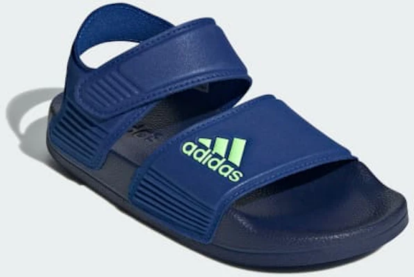 Sandal Adilette - Adidas Slide Nyaman dan Bergaya ID2626 Purchase Sandal Adilette - Adidas Slide Nyaman dan Bergaya ID2626