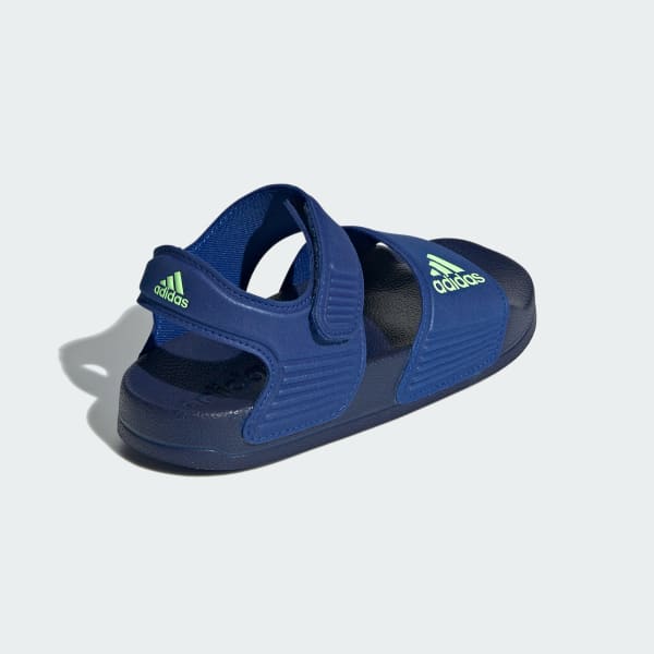 Details for Sandal Adilette - Adidas Slide Nyaman dan Bergaya ID2626