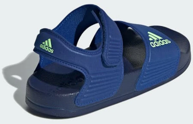 Sandal Adilette - Adidas Slide Nyaman dan Bergaya ID2626 Details for Sandal Adilette - Adidas Slide Nyaman dan Bergaya ID2626