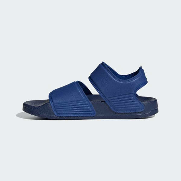 Sizing Sandal Adilette - Adidas Slide Nyaman dan Bergaya ID2626