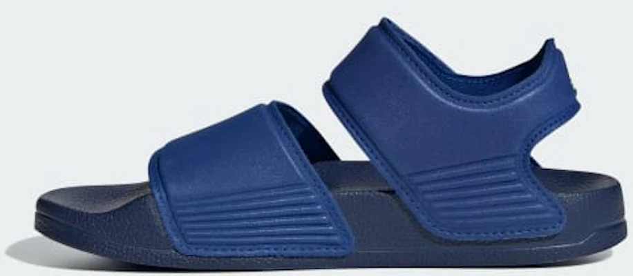 Sandal Adilette - Adidas Slide Nyaman dan Bergaya ID2626 Sizing Sandal Adilette - Adidas Slide Nyaman dan Bergaya ID2626