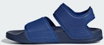 Sizing Sandal Adilette - Adidas Slide Nyaman dan Bergaya ID2626