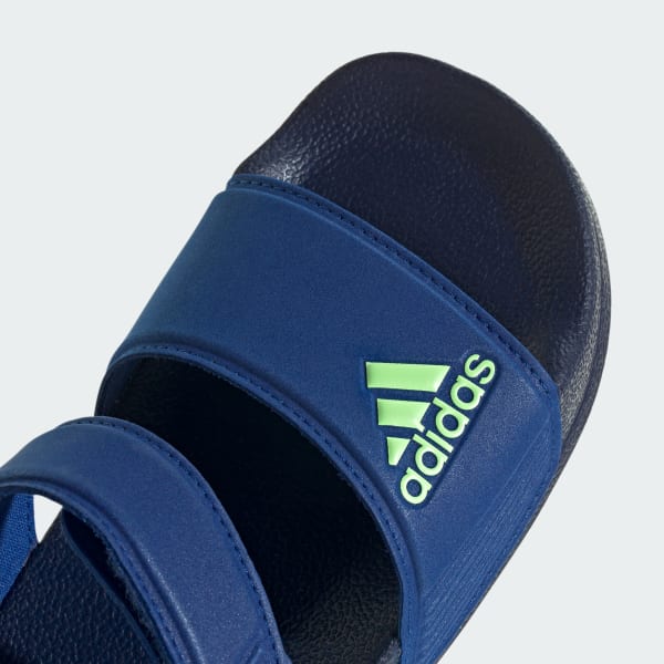 Cheap Sandal Adilette - Adidas Slide Nyaman dan Bergaya ID2626
