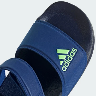 Sandal Adilette - Adidas Slide Nyaman dan Bergaya ID2626 Cheap Sandal Adilette - Adidas Slide Nyaman dan Bergaya ID2626
