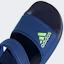 Cheap Sandal Adilette - Adidas Slide Nyaman dan Bergaya ID2626