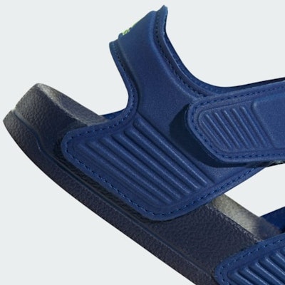 Sandal Adilette - Adidas Slide Nyaman dan Bergaya ID2626 1