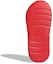 Details for (JR) adidas Adventures Altaswim x Marvel 'Biru Merah' Sandal Kanak-Kanak GY5532