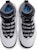 (Youth) Air Jordan 10 Retro 2025 'Steel' IB7359-104