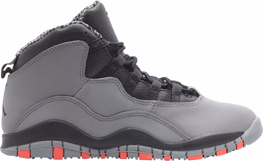 air-jordan-10-retro-cool-grey-ps