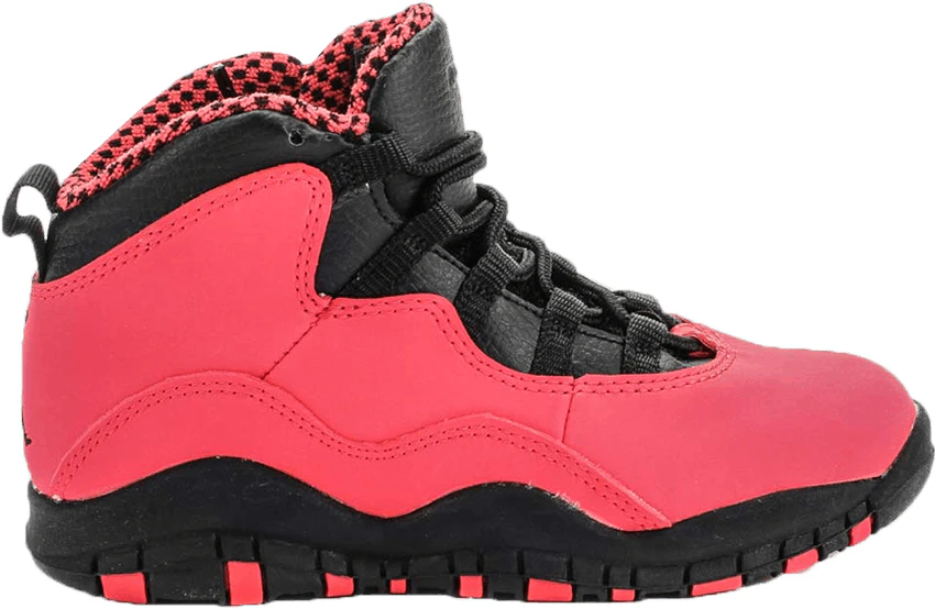 air-jordan-10-retro-red-ps