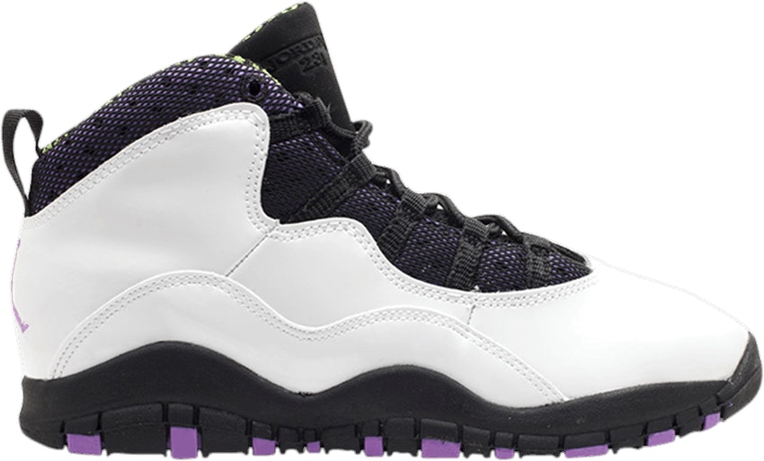 air-jordan-10-retro-white-preschool