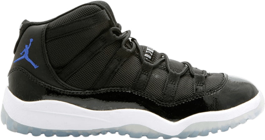 air-jordan-11-space-jam-2009-ps