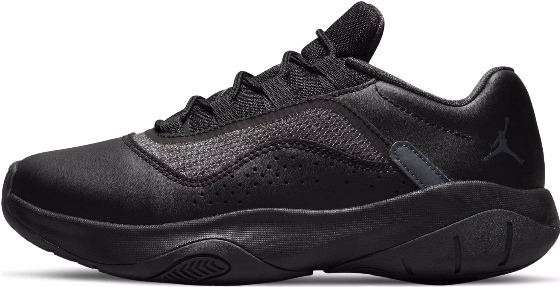 youth-air-jordan-11-cmft-low-black-cz-0907-003