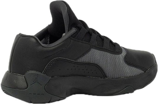 喬丹 Air Jordan 11 CMFT LOW 舒適百搭 耐磨 低幫 籃球鞋 GS 黑色 Order 喬丹 Air Jordan 11 CMFT LOW 舒適百搭 耐磨 低幫 籃球鞋 GS 黑色