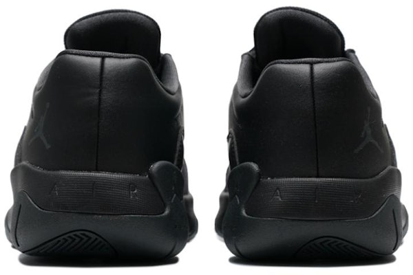 喬丹 Air Jordan 11 CMFT LOW 舒適百搭 耐磨 低幫 籃球鞋 GS 黑色 Purchase 喬丹 Air Jordan 11 CMFT LOW 舒適百搭 耐磨 低幫 籃球鞋 GS 黑色