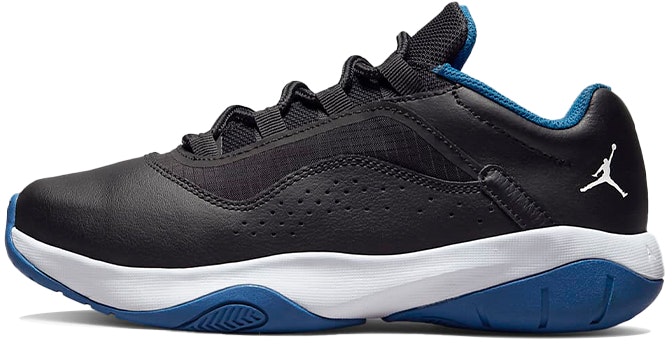 youth-air-jordan-11-cmft-low-black-blue-cz-0907-004