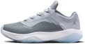Buy (JR) Air Jordan 11 CMFT Low 'Cool Grey' Kelabu Sejuk CZ0907-012