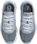 Lookbook (JR) Air Jordan 11 CMFT Low 'Cool Grey' Kelabu Sejuk CZ0907-012