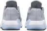Shop (JR) Air Jordan 11 CMFT Low 'Cool Grey' Kelabu Sejuk CZ0907-012
