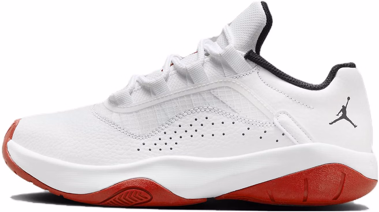 youth-air-jordan-11-cmft-low-white-varsity-red-cz-0907-161