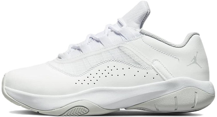 (JR) 에어 조던 11 CMFT 로우 '올흰' CZ0907-101 Buy (JR) 에어 조던 11 CMFT 로우 '올흰' CZ0907-101