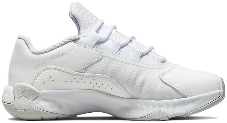 (JR) 에어 조던 11 CMFT 로우 '올흰' CZ0907-101 Order (JR) 에어 조던 11 CMFT 로우 '올흰' CZ0907-101
