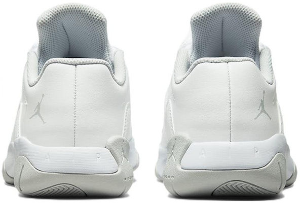 (JR) 에어 조던 11 CMFT 로우 '올흰' CZ0907-101 Purchase (JR) 에어 조던 11 CMFT 로우 '올흰' CZ0907-101
